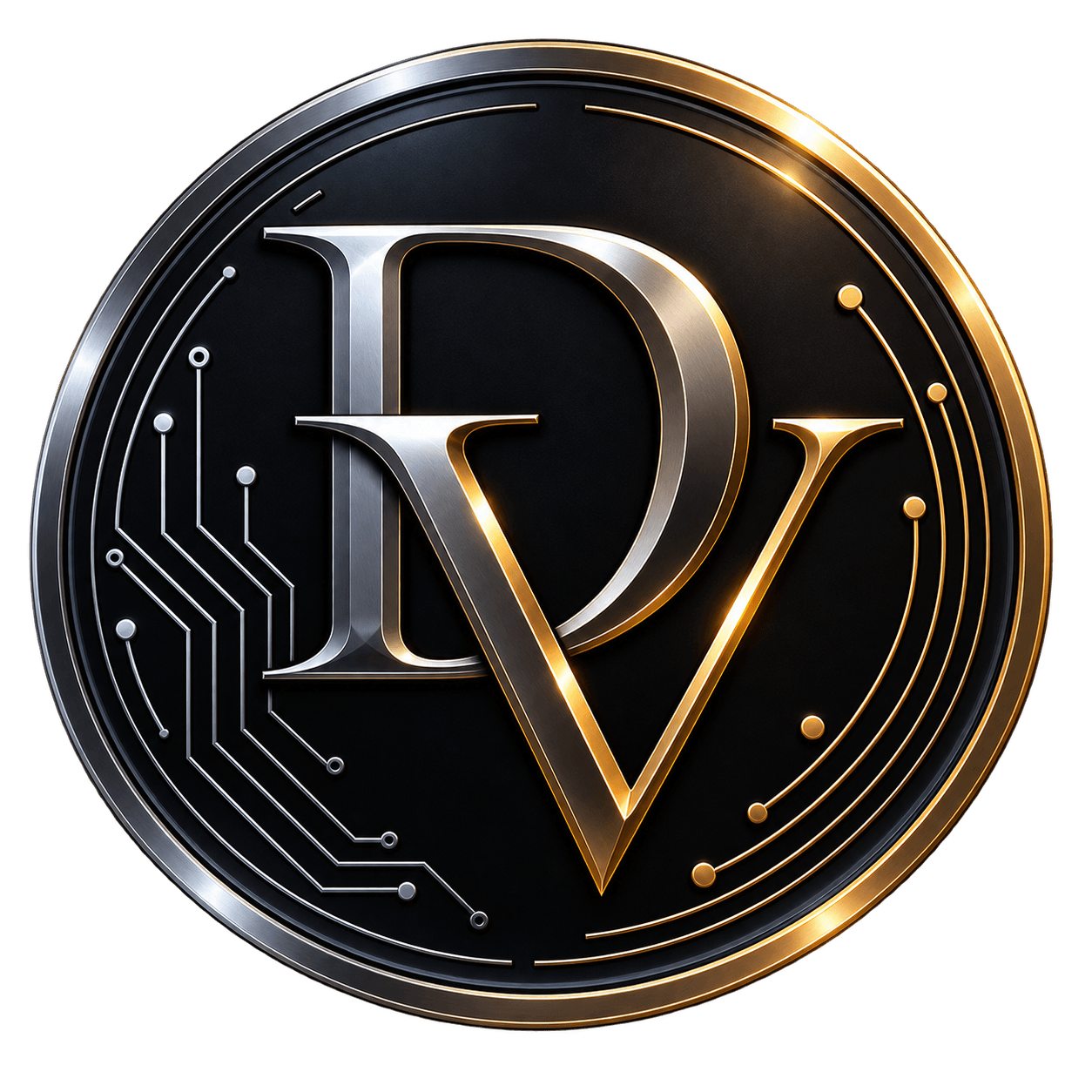 Dorian Veyl